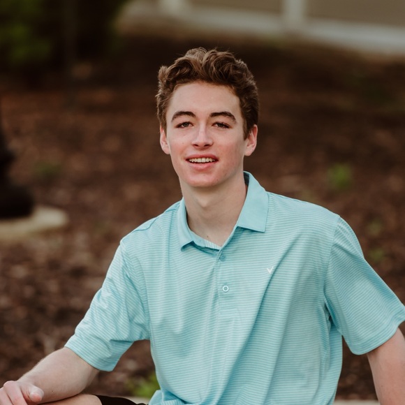 tylerp448